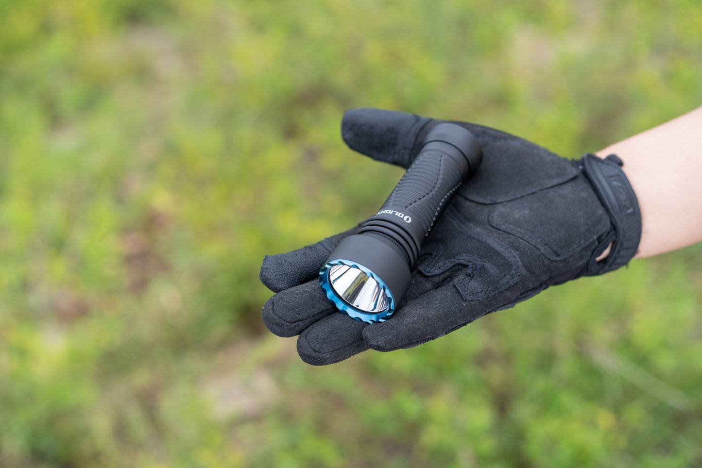OLIGHT JAVELOT MINI