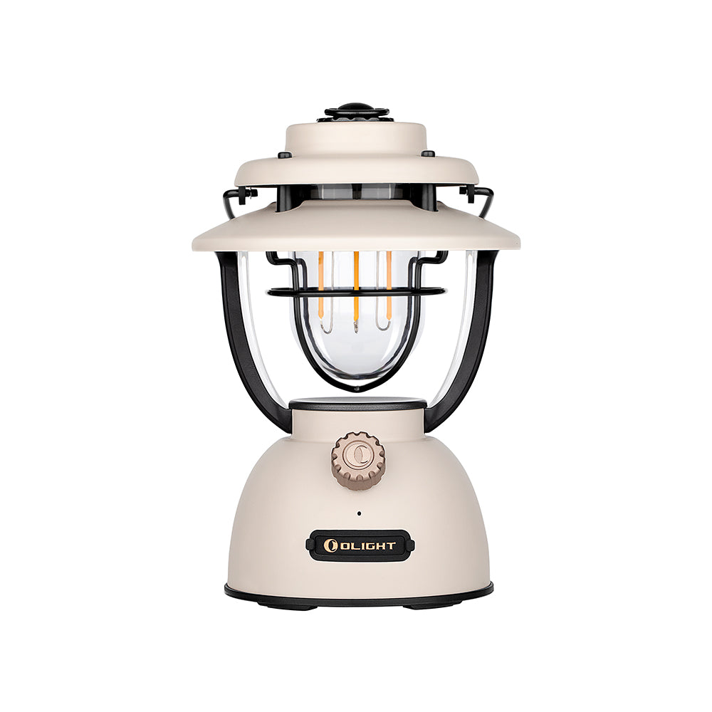 OLIGHT OLANTERN CLASSIC 2 PRO