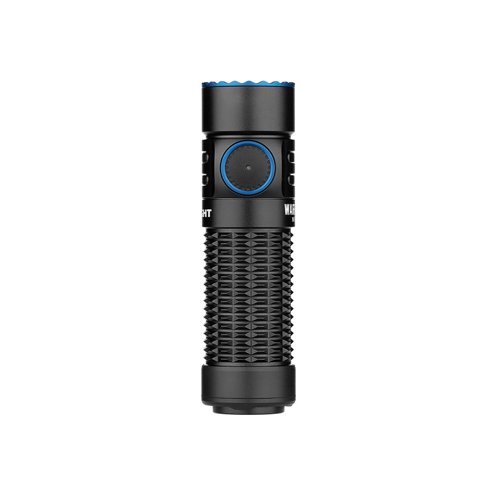 OLIGHT WARRIOR NANO