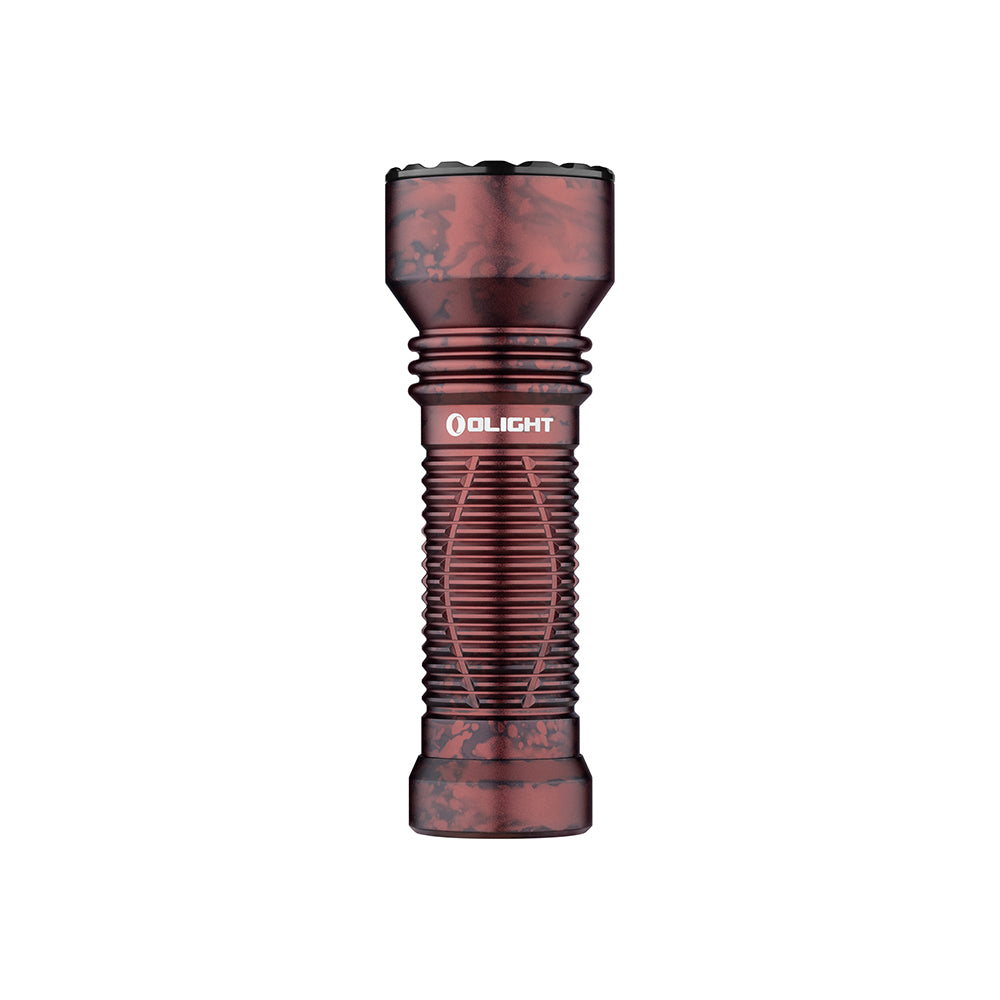 OLIGHT JAVELOT MINI