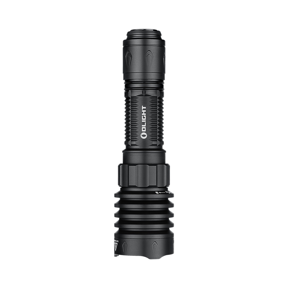 OLIGHT WARRIOR X4