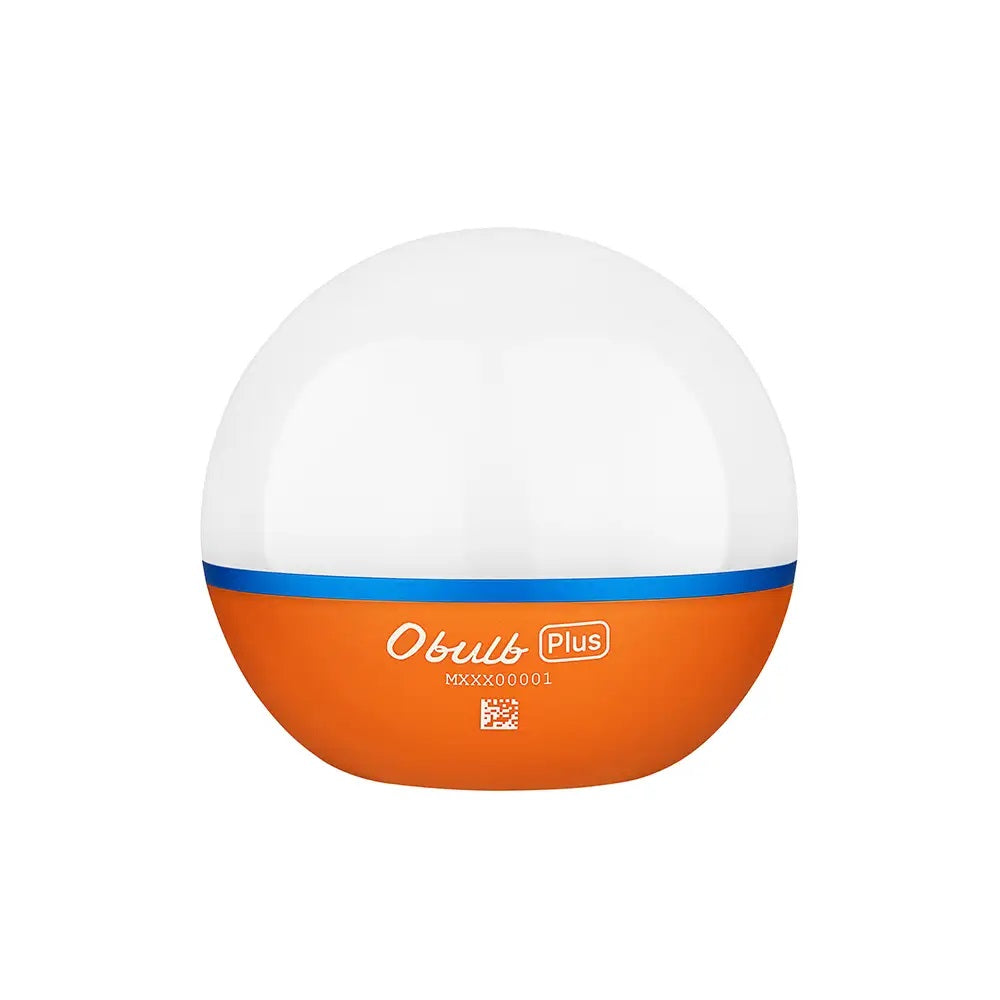 OLIGHT OBULB PLUS