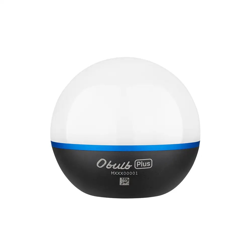 OLIGHT OBULB PLUS
