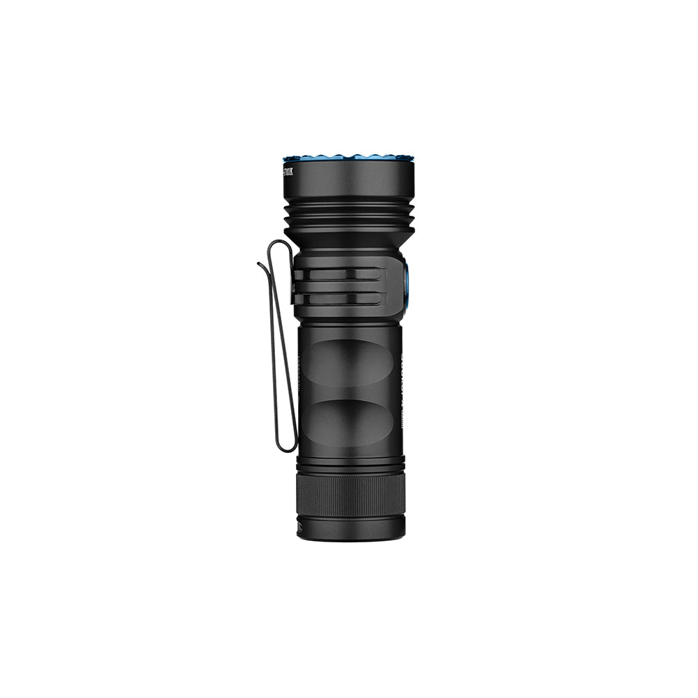 OLIGHT SEEKER 4 MINI + UV