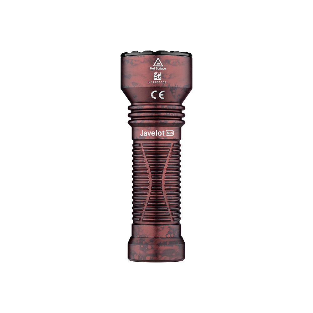 OLIGHT JAVELOT MINI