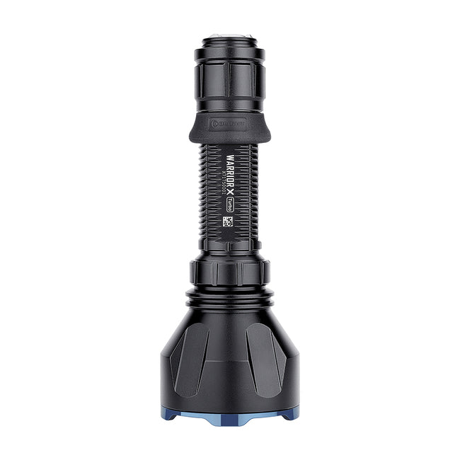 OLIGHT WARRIOR X TURBO