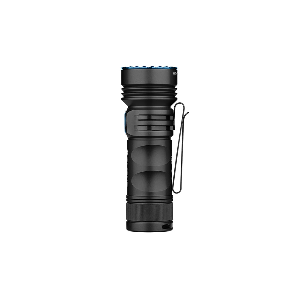 OLIGHT SEEKER 4 MINI + UV