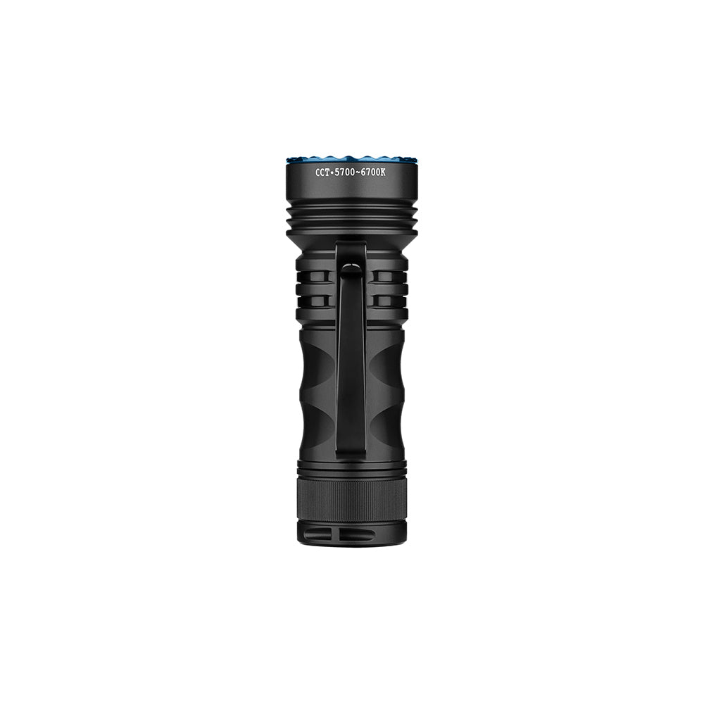 OLIGHT SEEKER 4 MINI + UV