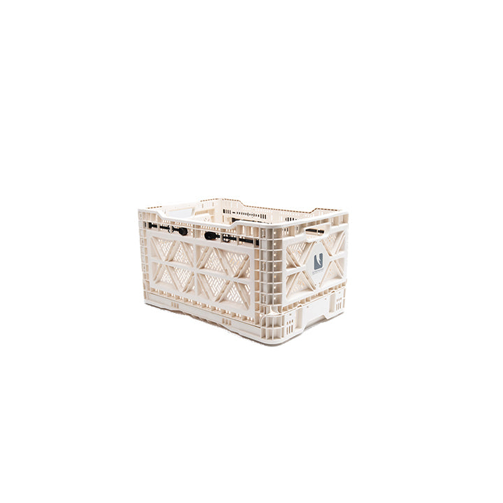 OUTSTANDARDS TRANSFORMER CRATE 48L