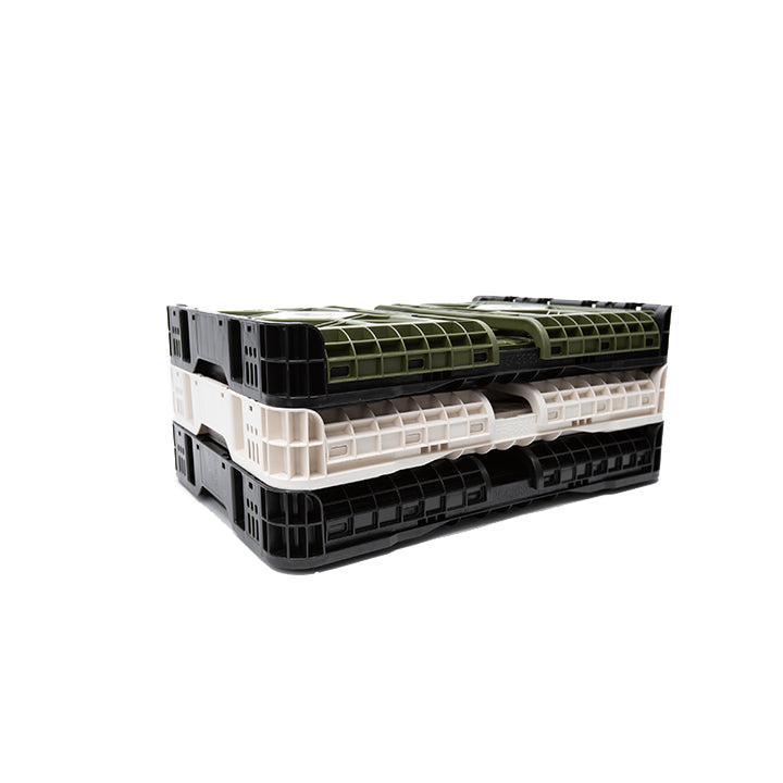 OUTSTANDARDS TRANSFORMER CRATE 48L