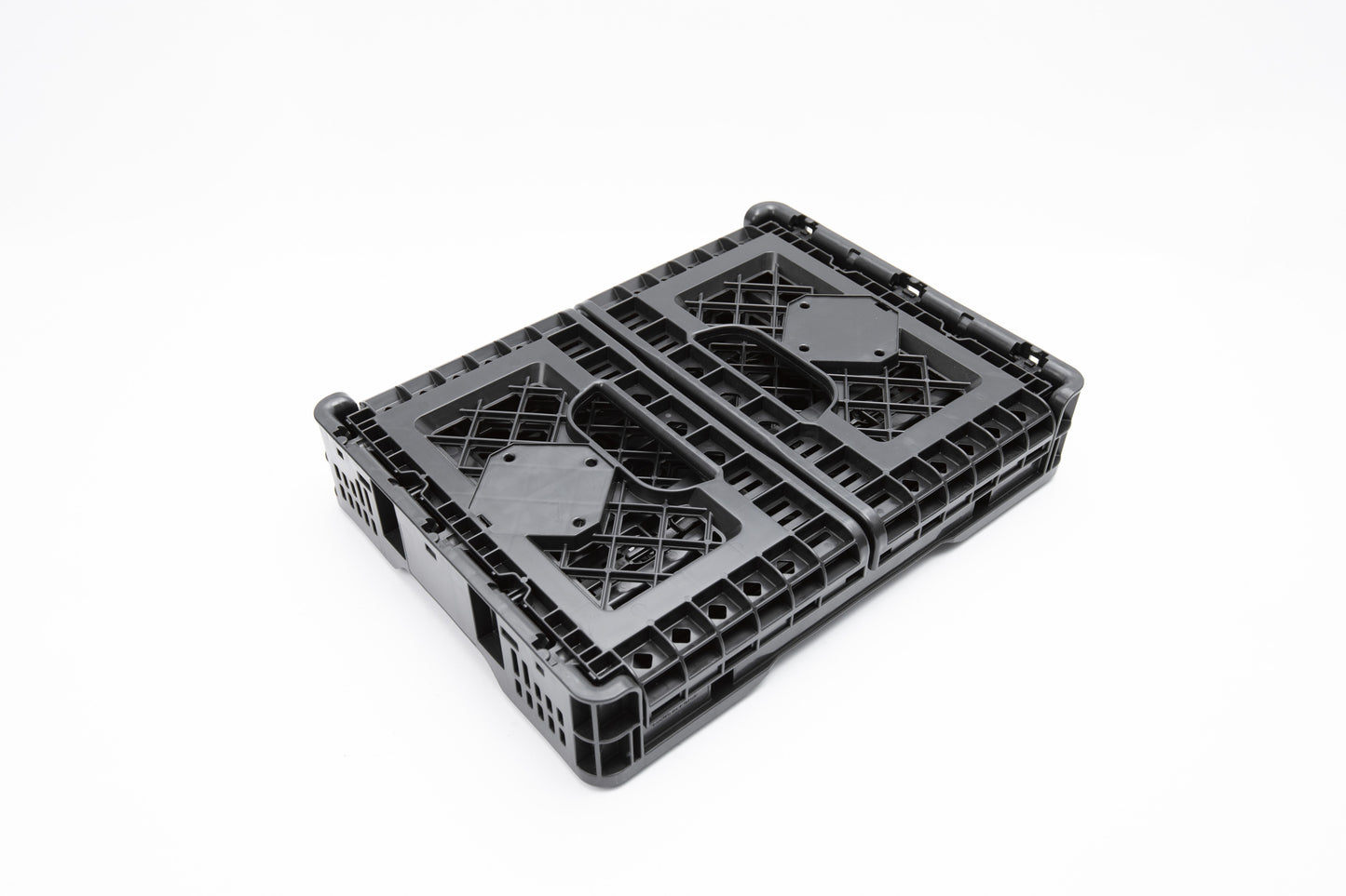 OUTSTANDARDS TRANSFORMER CRATE 48L