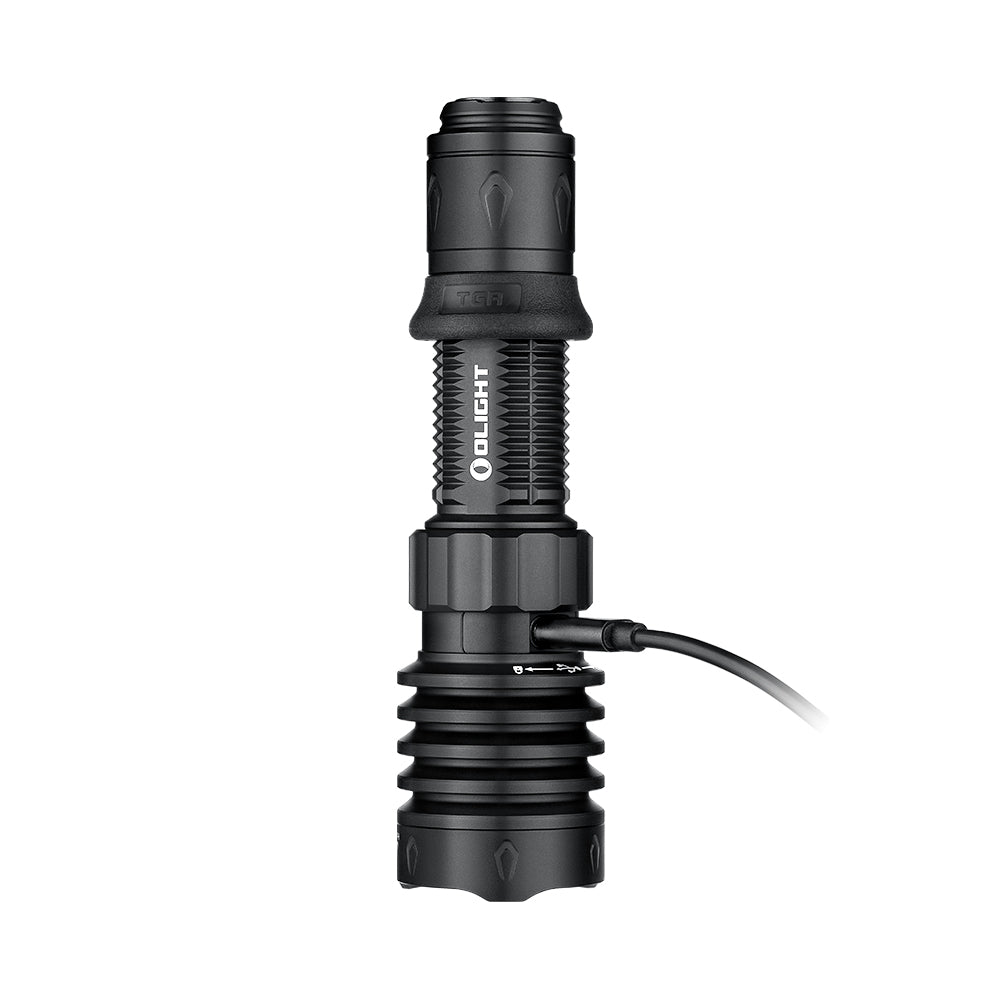 OLIGHT WARRIOR X4