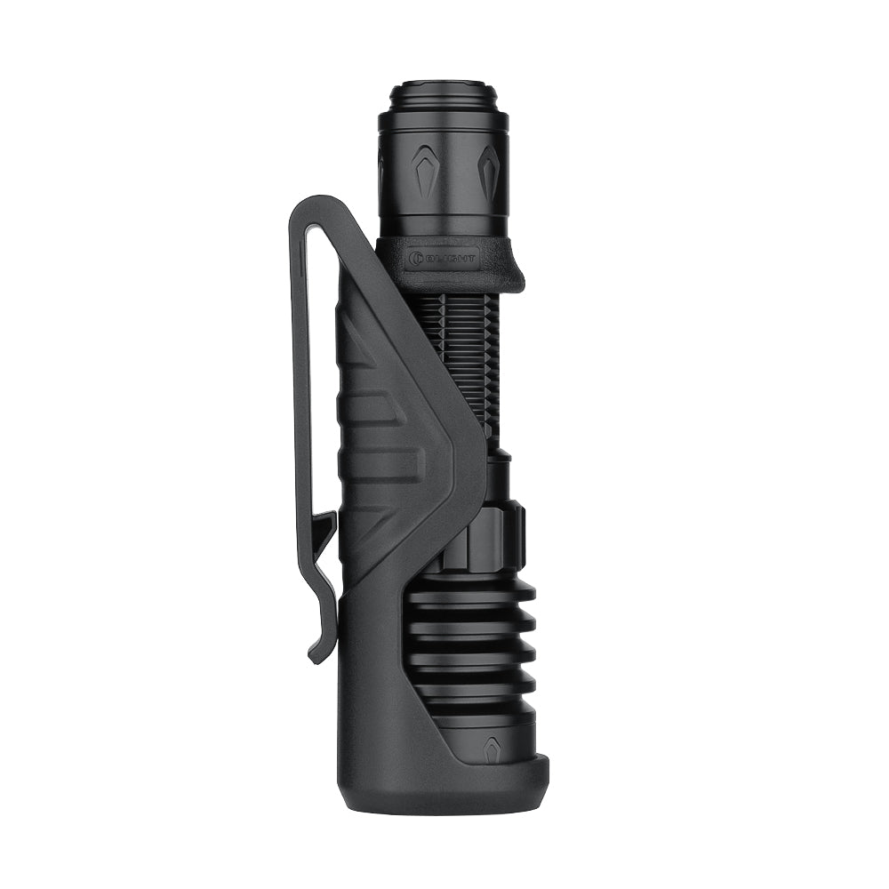 OLIGHT WARRIOR X4