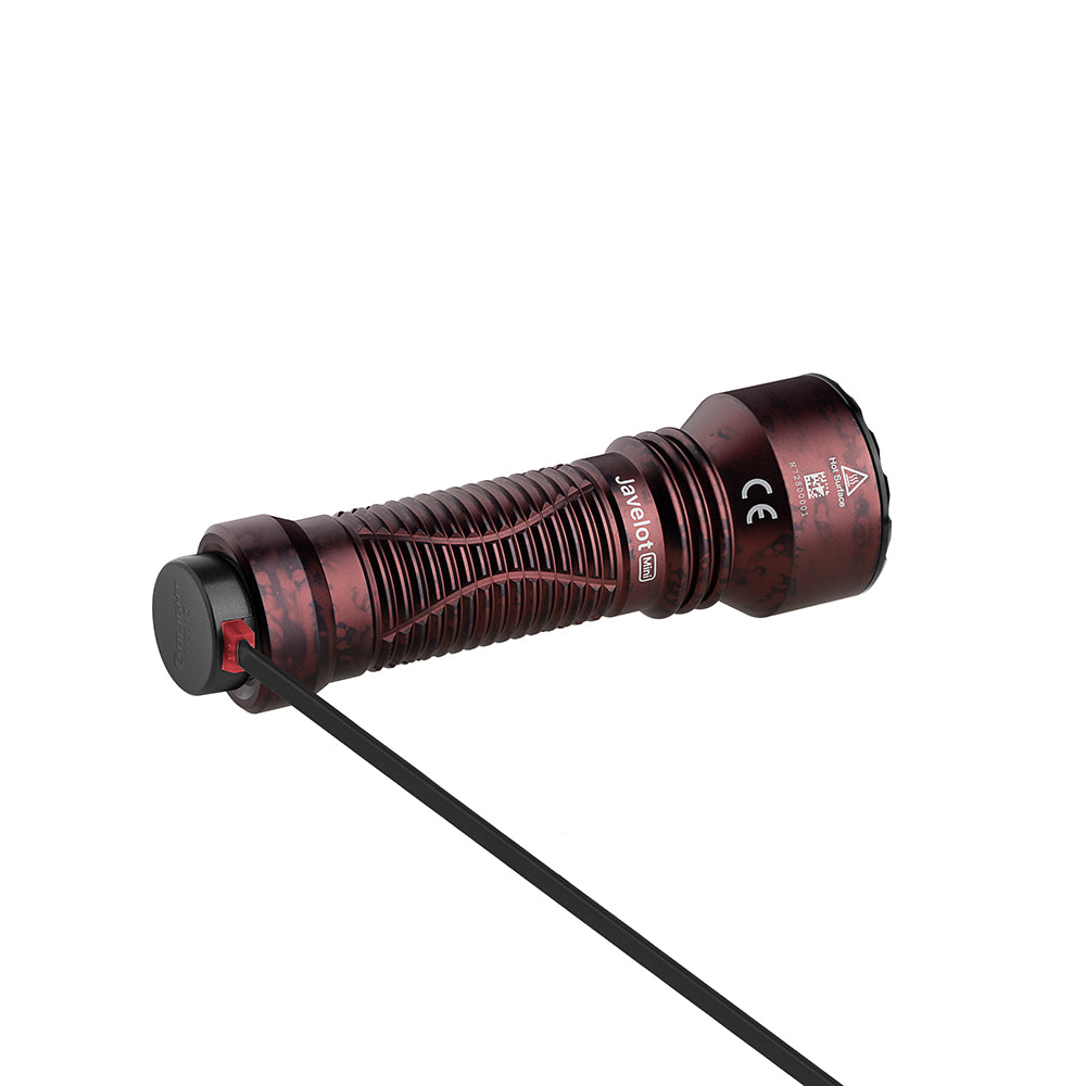 OLIGHT JAVELOT MINI
