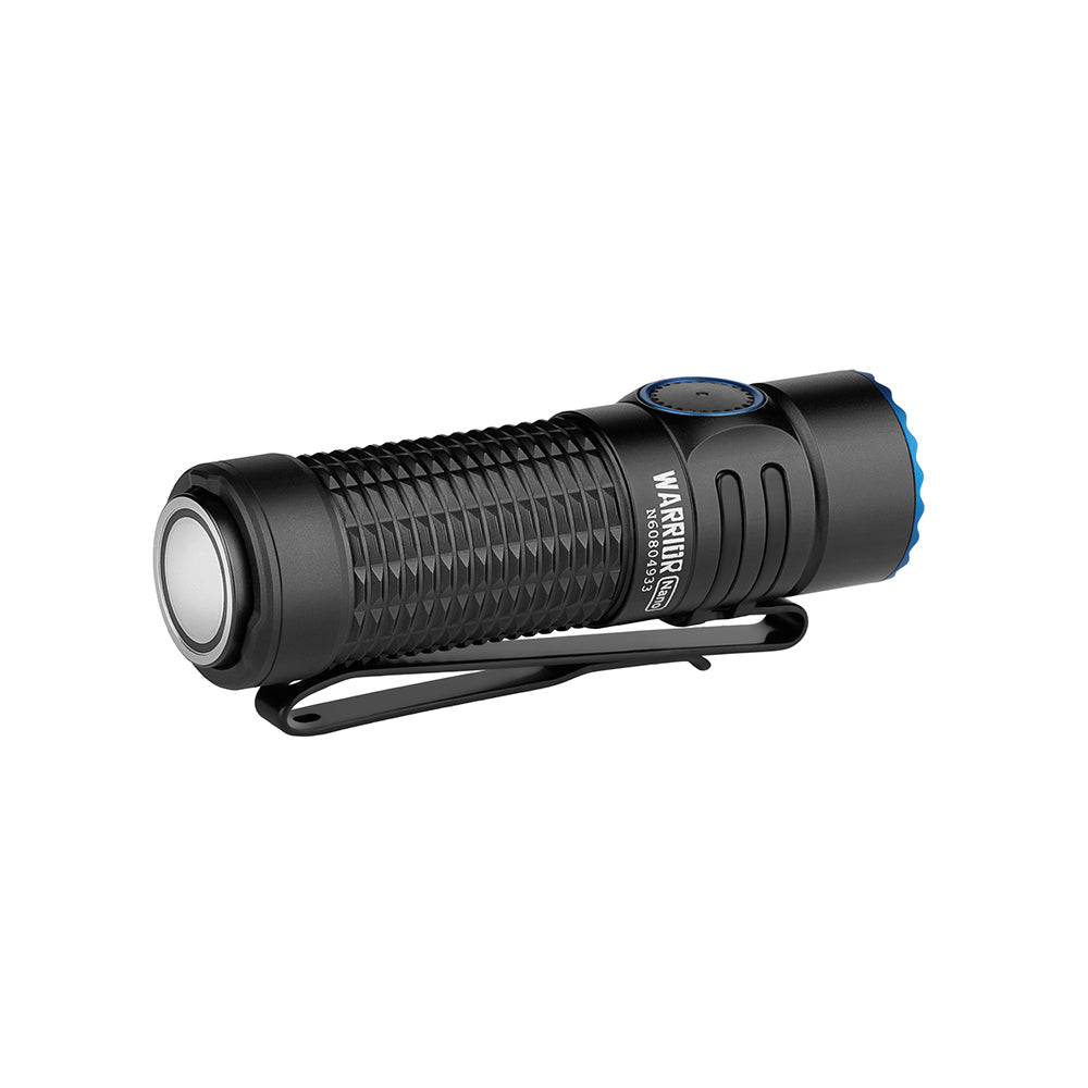 OLIGHT WARRIOR NANO