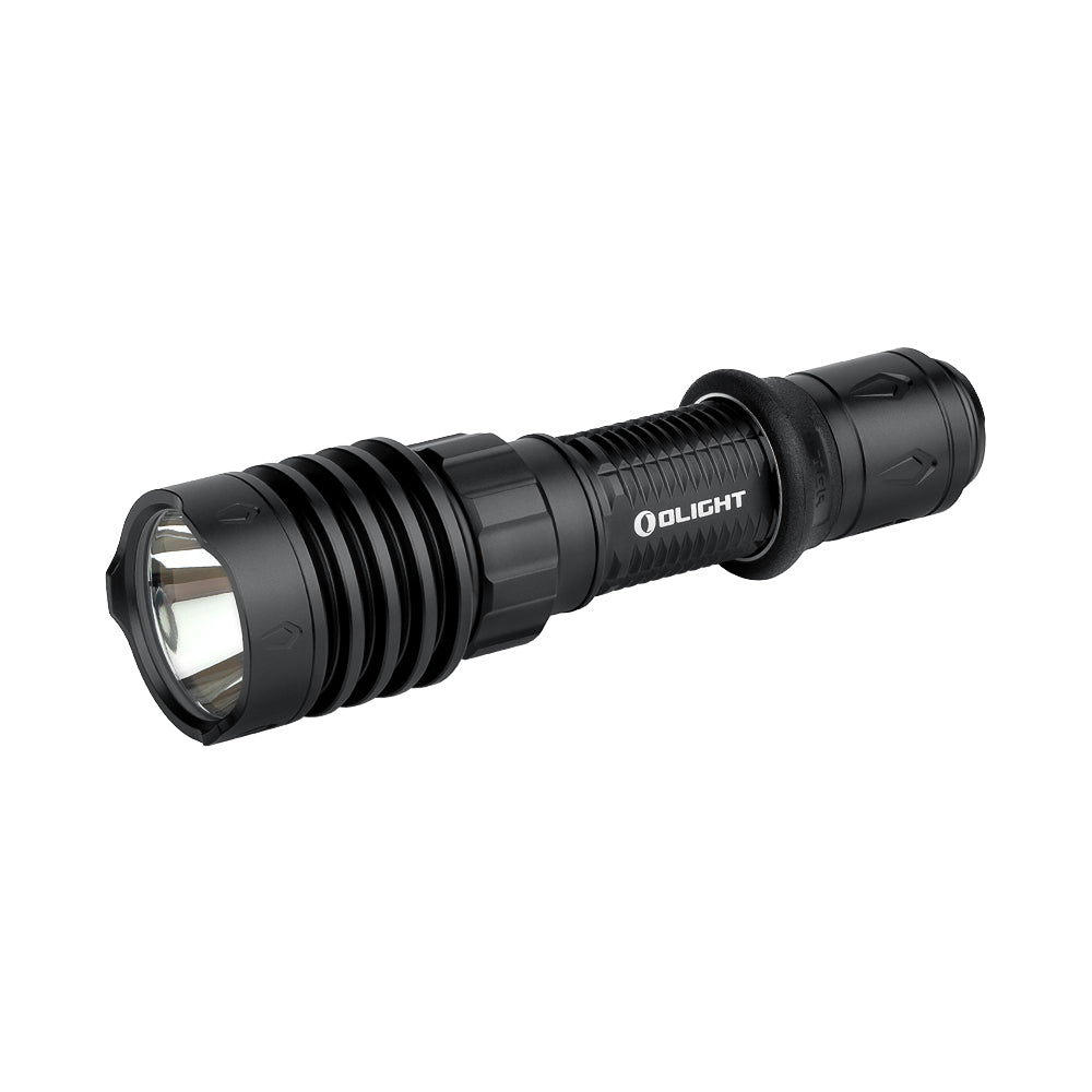 OLIGHT WARRIOR X4 KIT