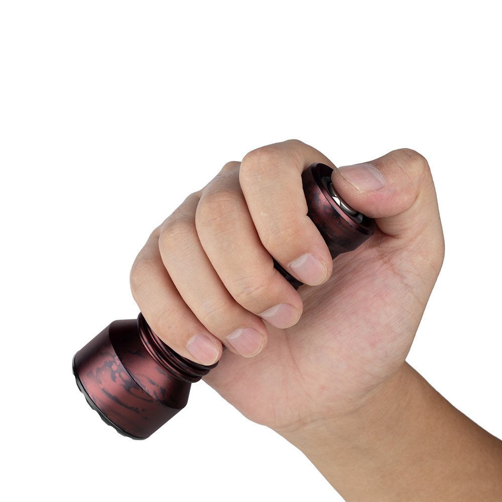 OLIGHT JAVELOT MINI