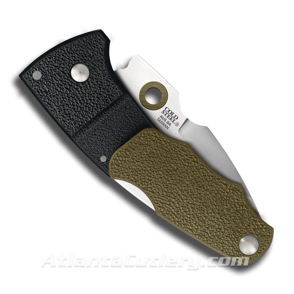 COLDSTEEL GRIK