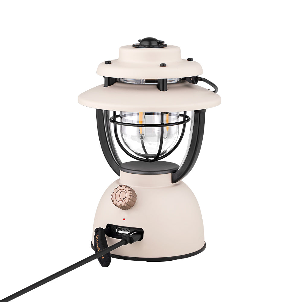 OLIGHT OLANTERN CLASSIC 2 PRO