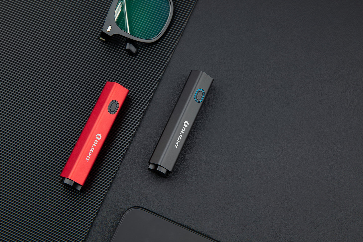 OLIGHT DIFFUSE