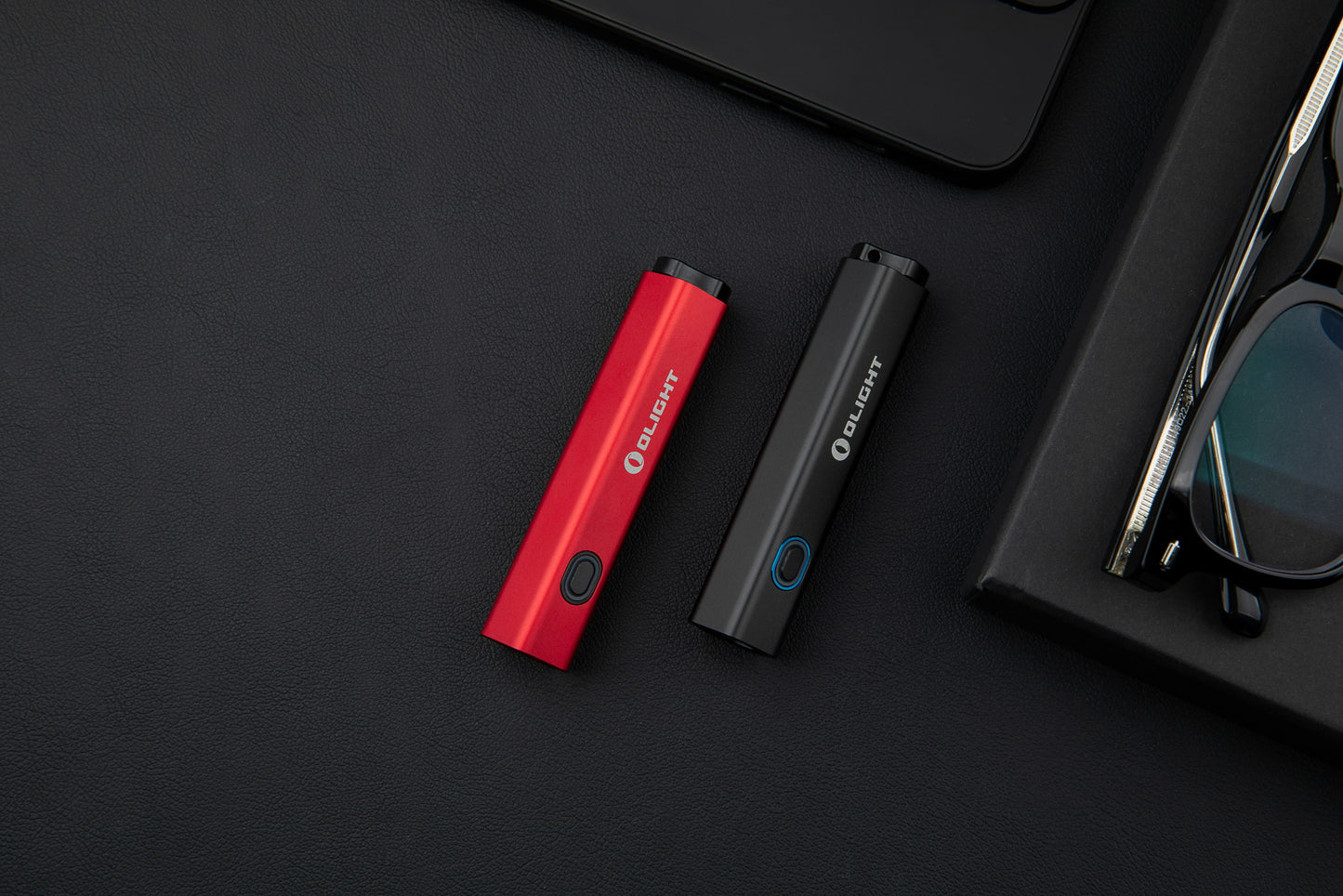 OLIGHT DIFFUSE