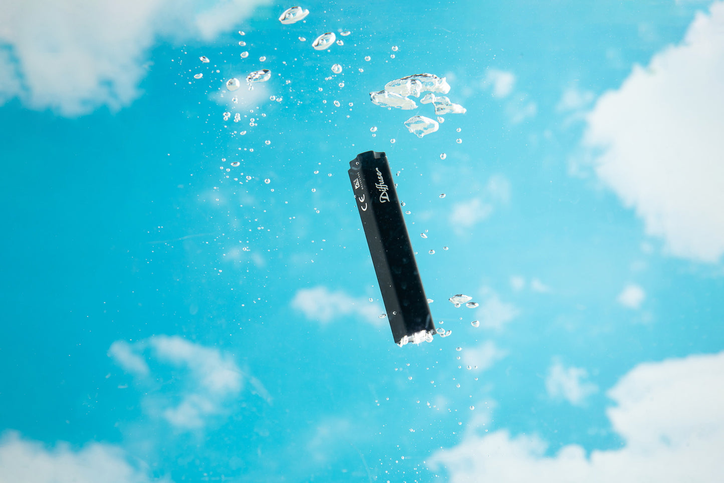 OLIGHT DIFFUSE