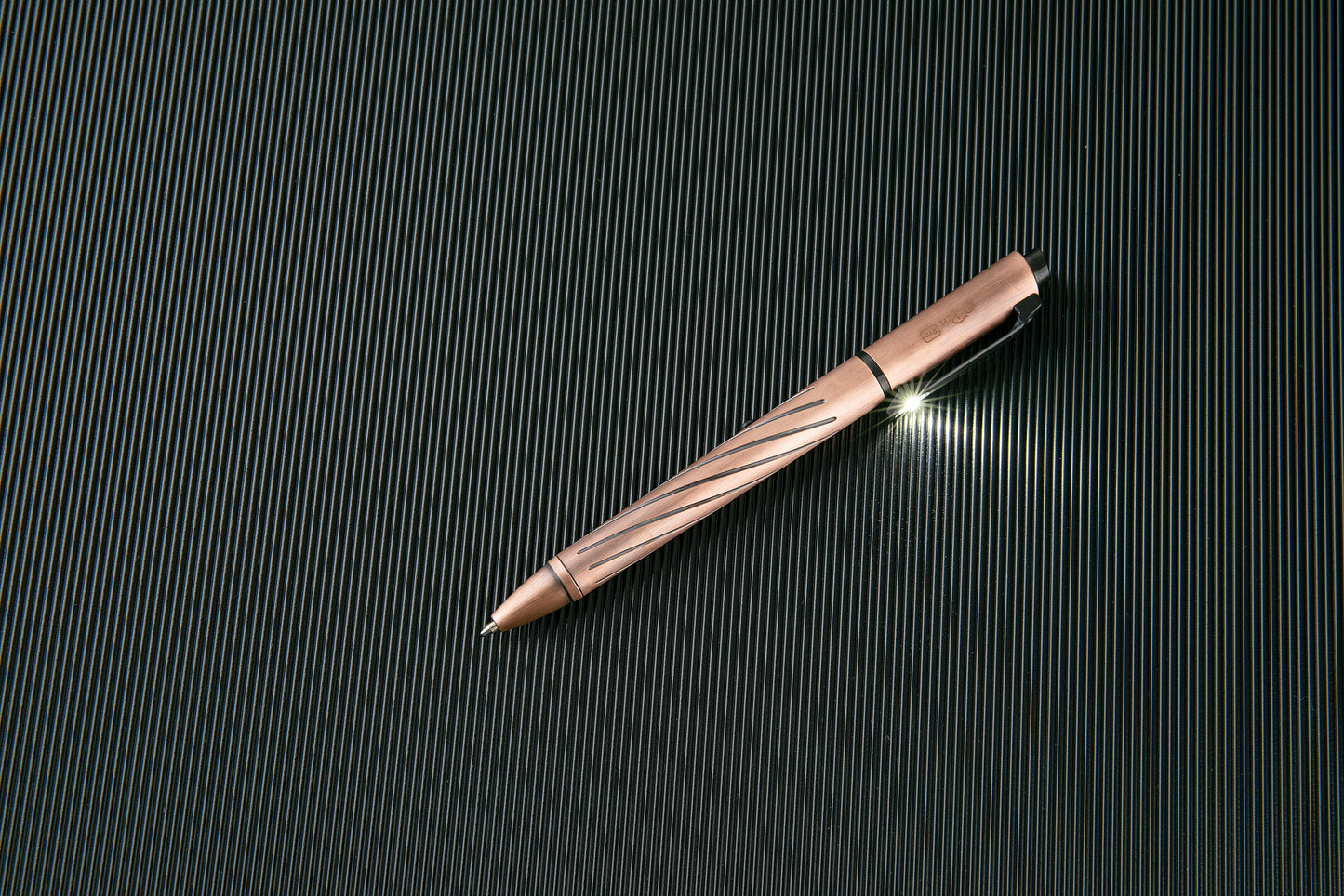 OLIGHT OPEN PRO