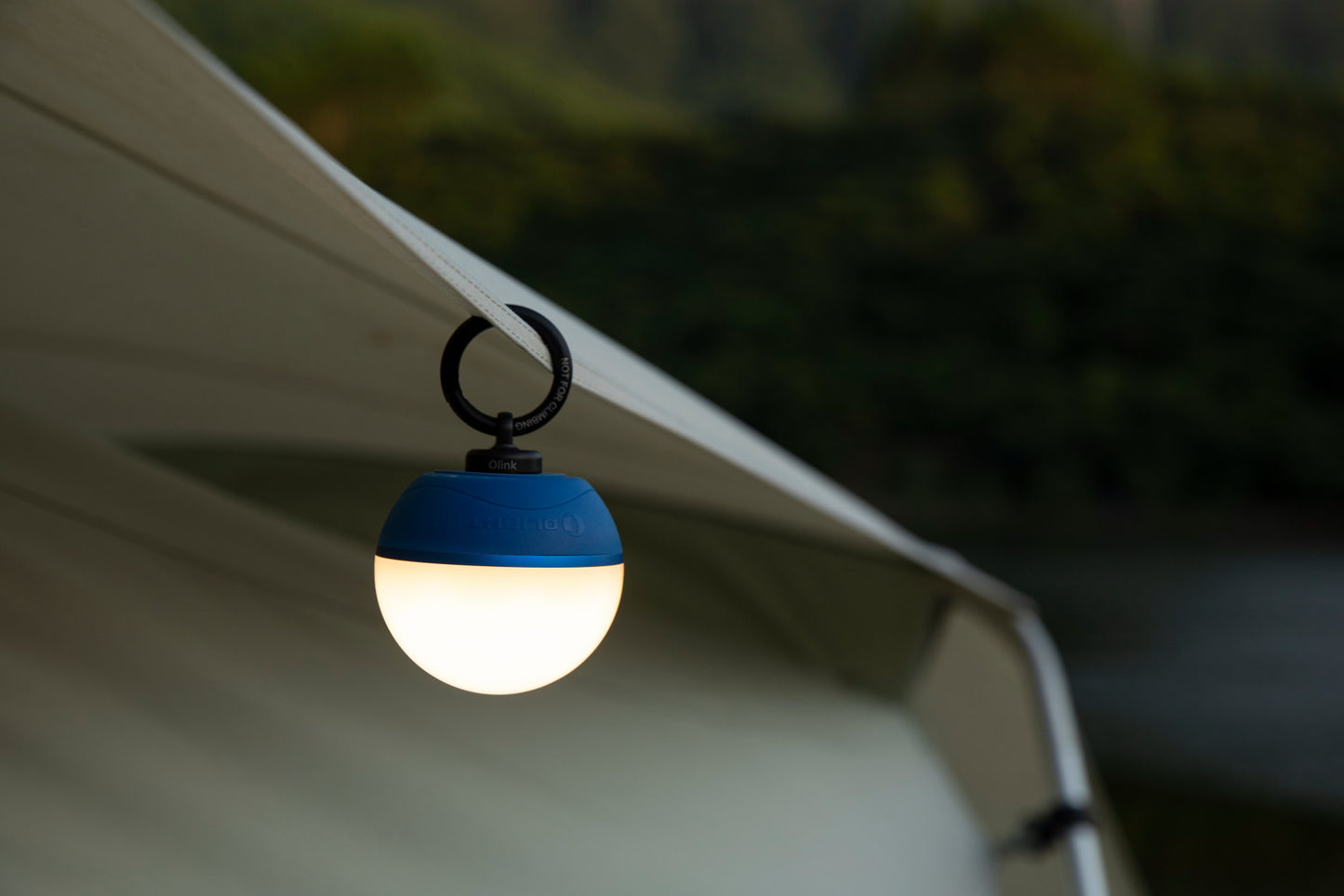 OLIGHT OBULB PRO