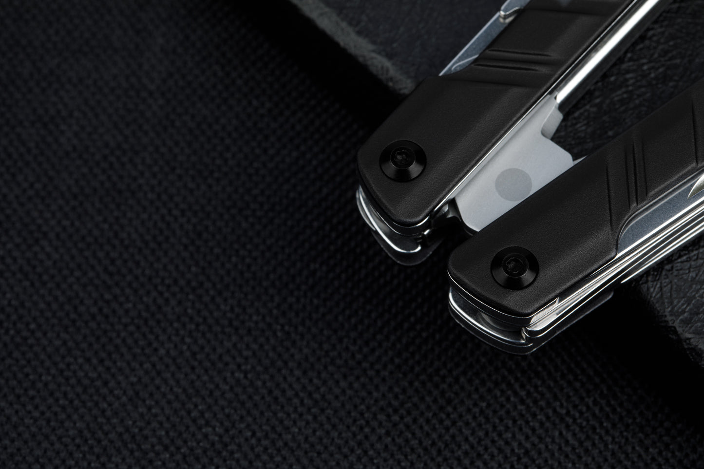 OLIGHT - OKNIFE OTACLE P1