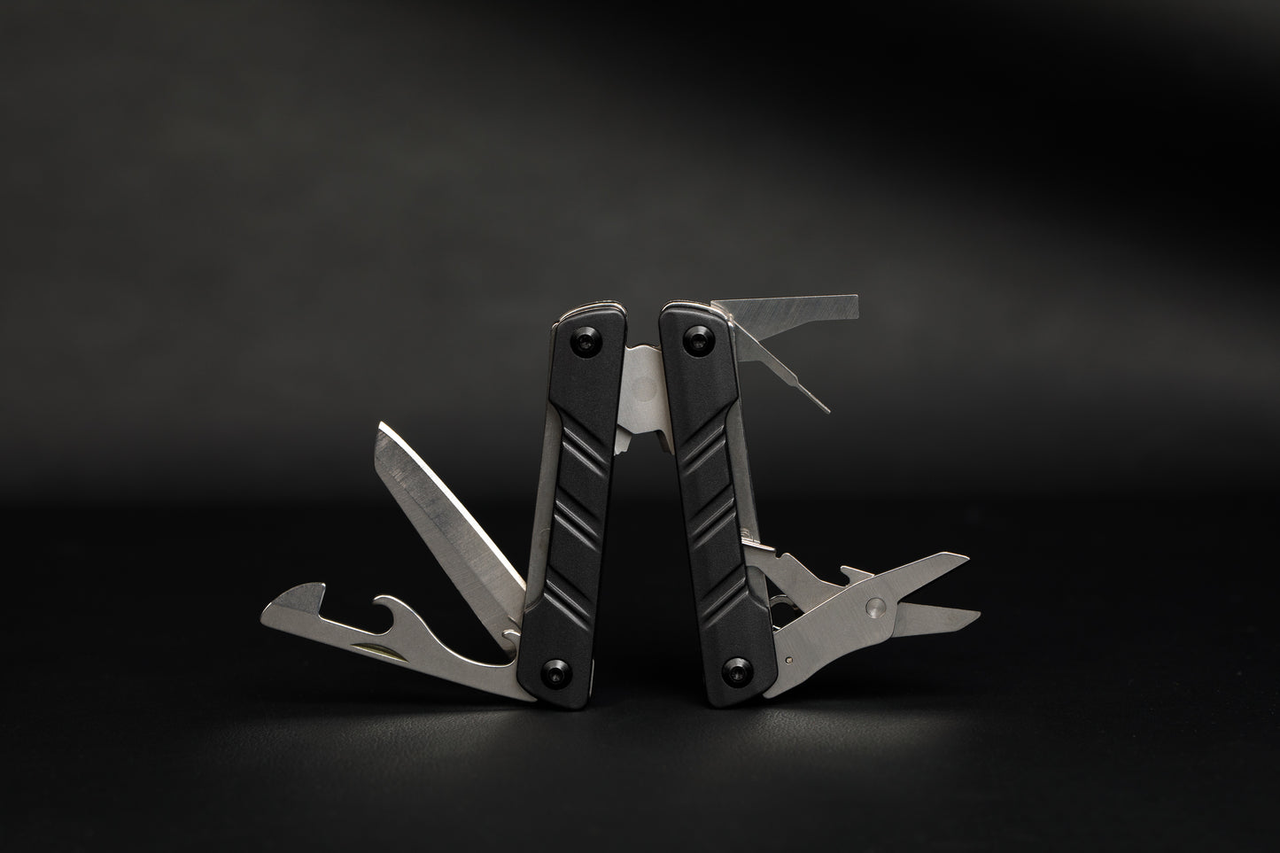OLIGHT - OKNIFE OTACLE P1
