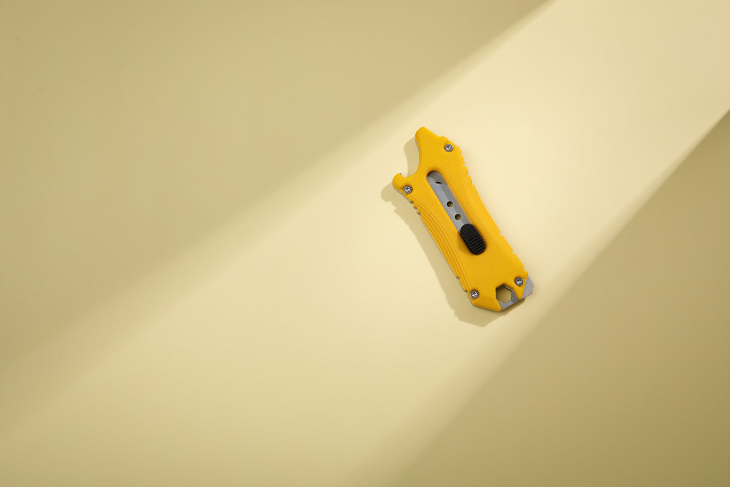 OLIGHT - OKNIFE OTACLE