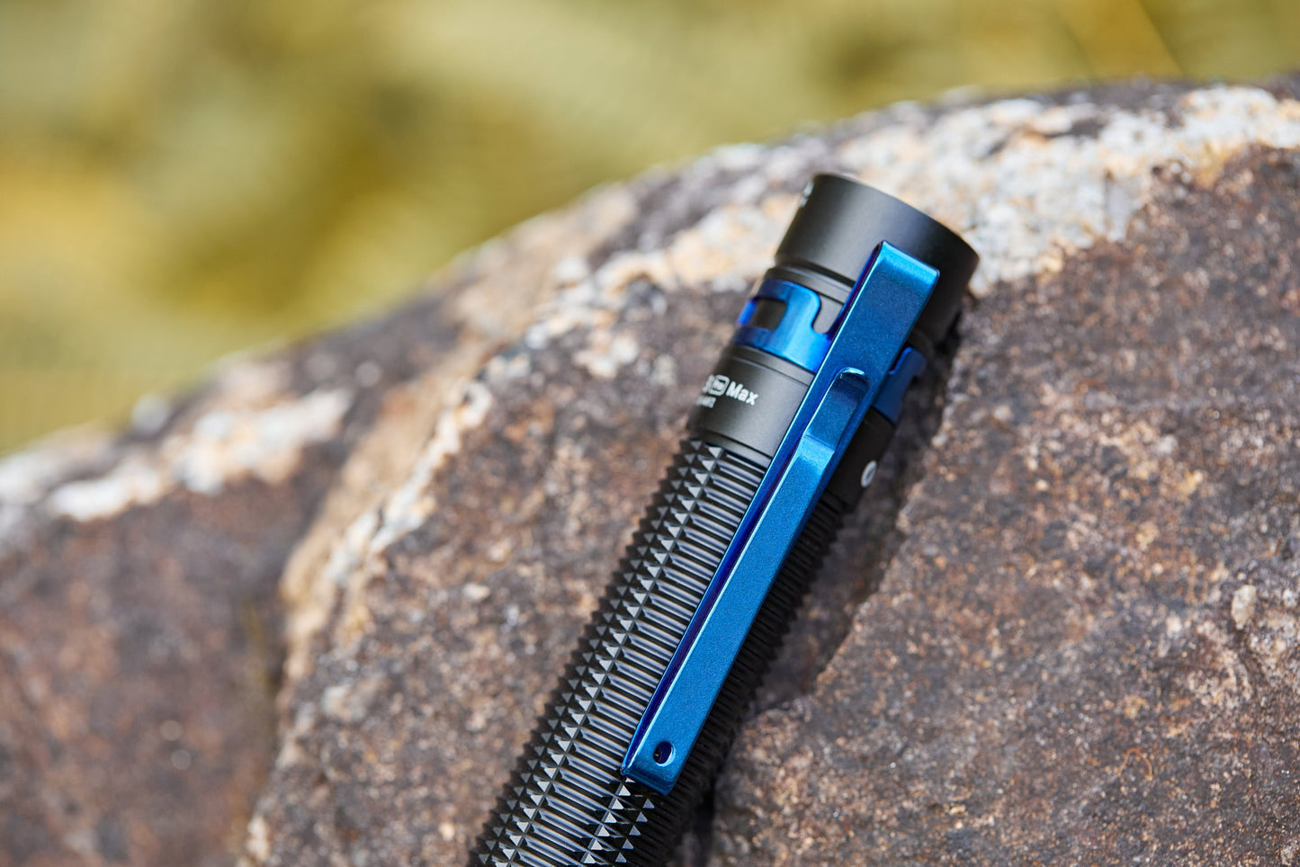 OLIGHT BATON 3 PRO MAX WW (إصدار محدود)