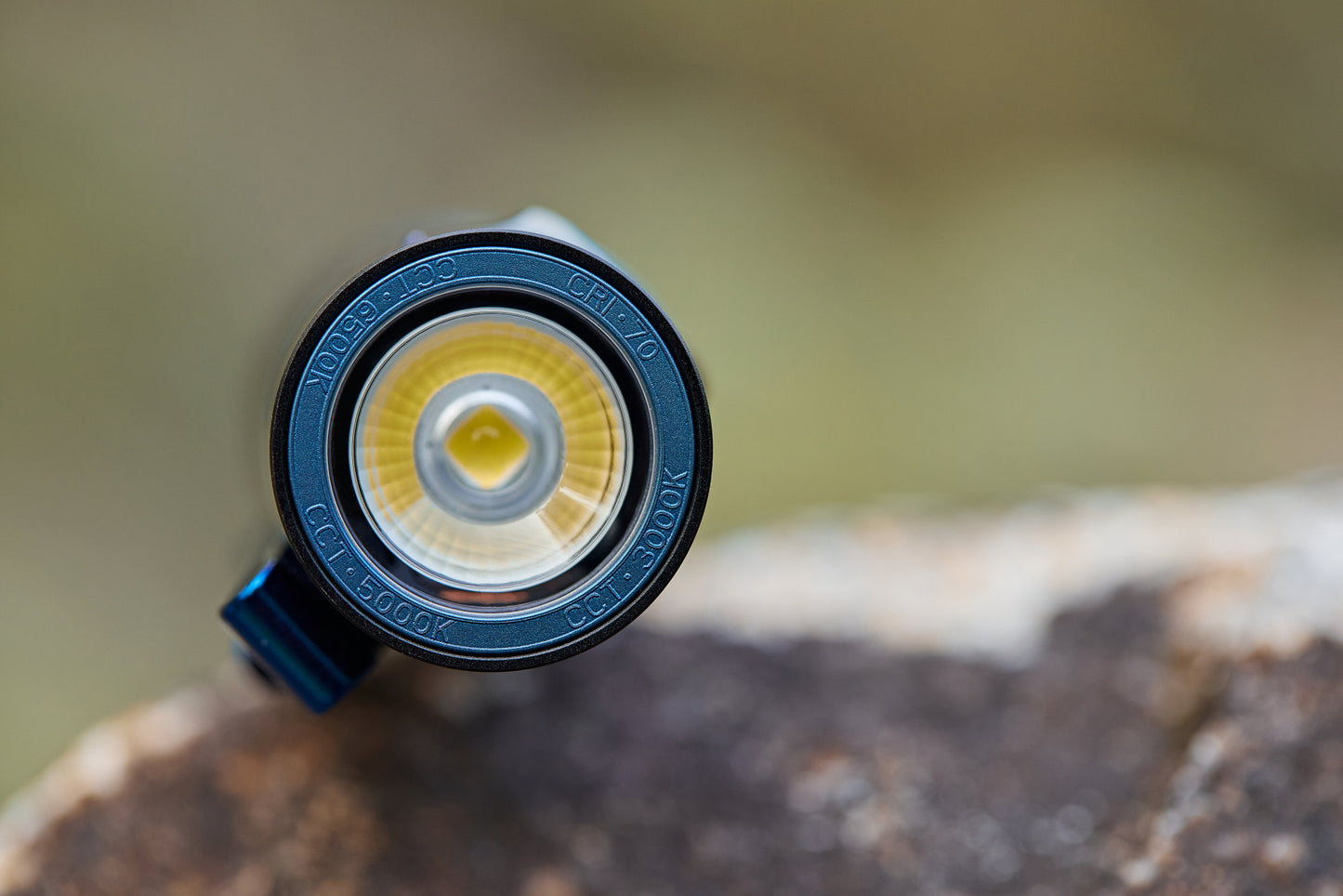 OLIGHT BATON 3 PRO MAX WW (إصدار محدود)
