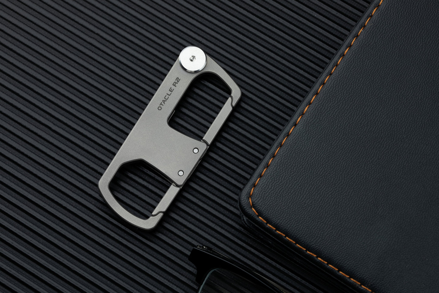 OLIGHT - OKNIFE OTACLE R2