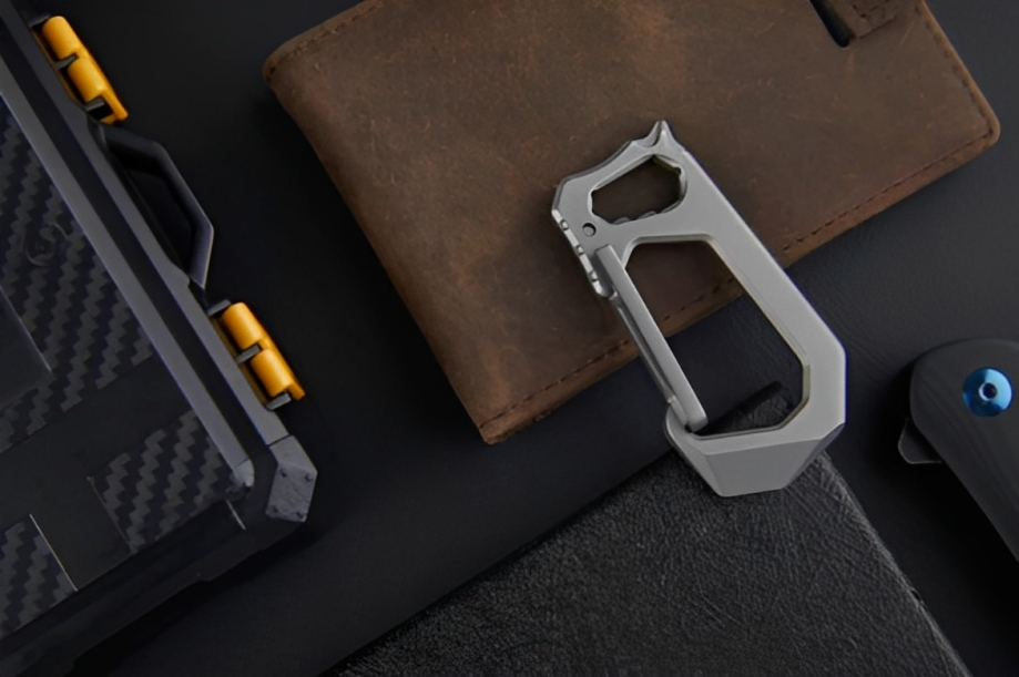 OLIGHT-OKNIFE OTOOL 2 MINI