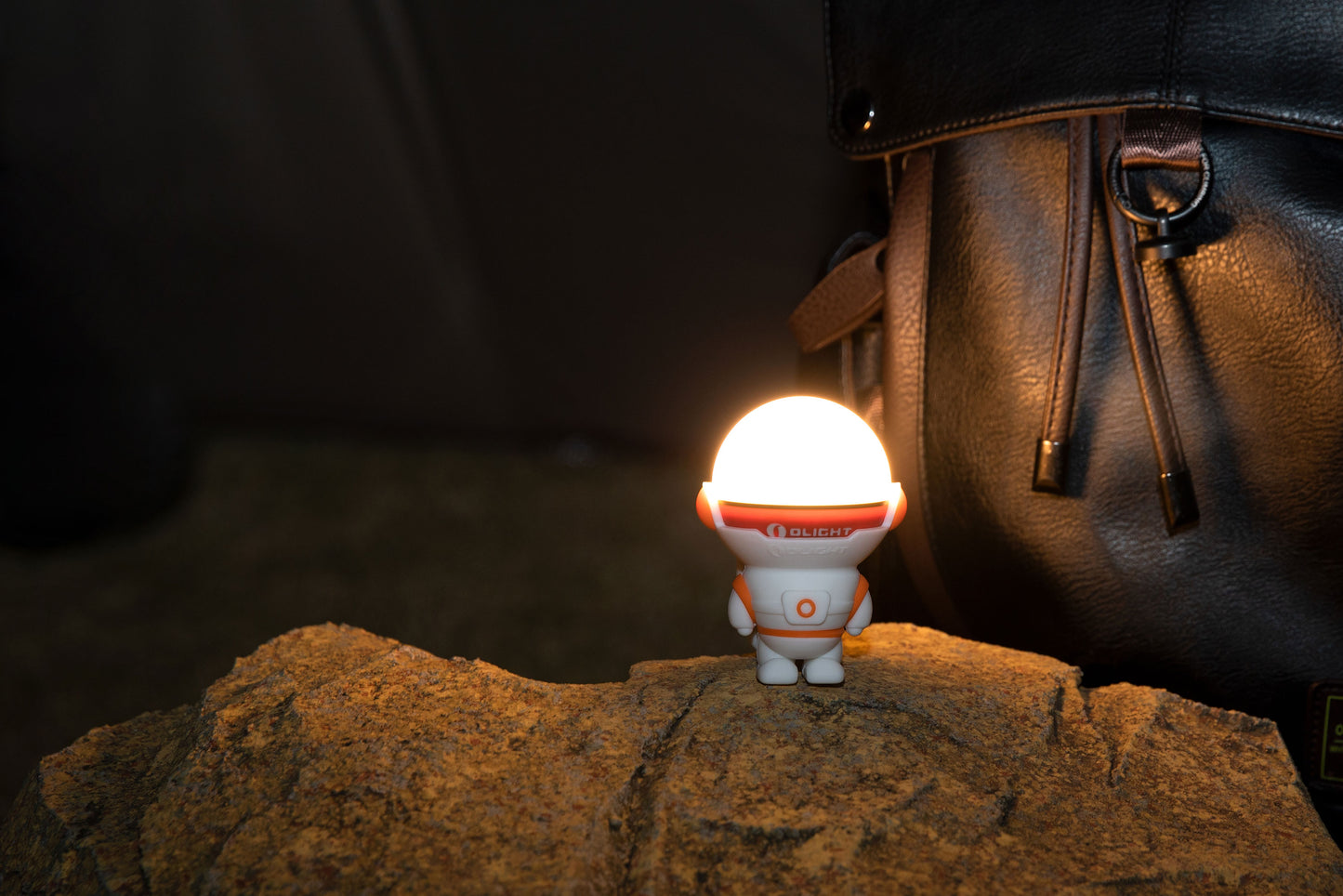 OLIGHT OBUDDY