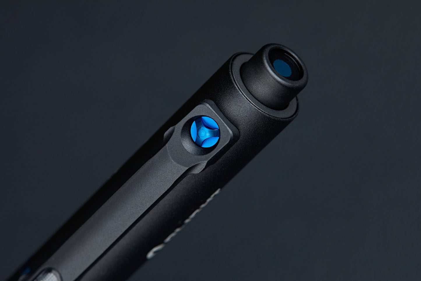OLIGHT OPEN GLOW