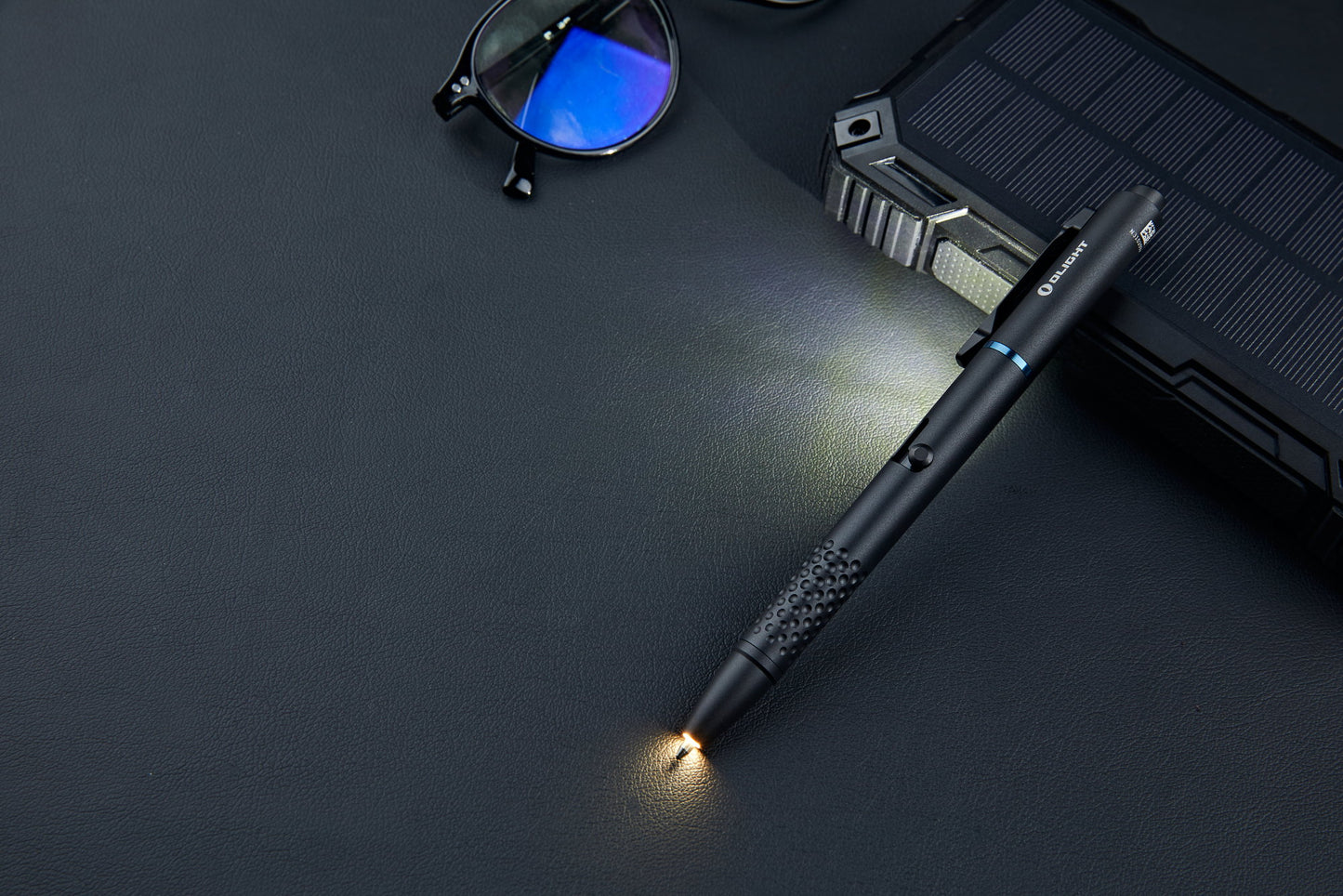 OLIGHT OPEN GLOW