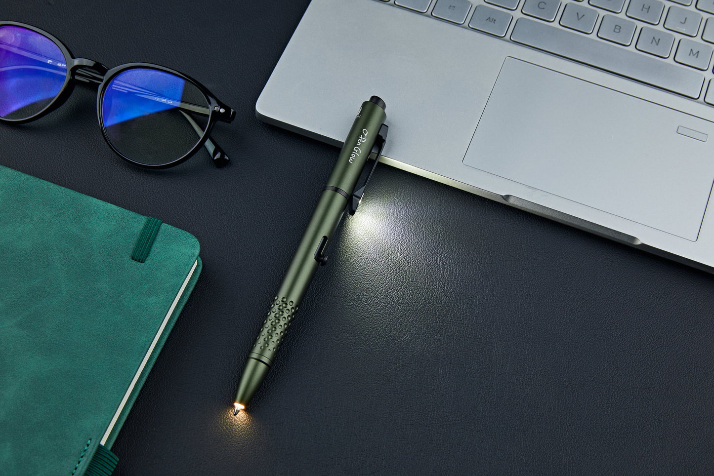 OLIGHT OPEN GLOW
