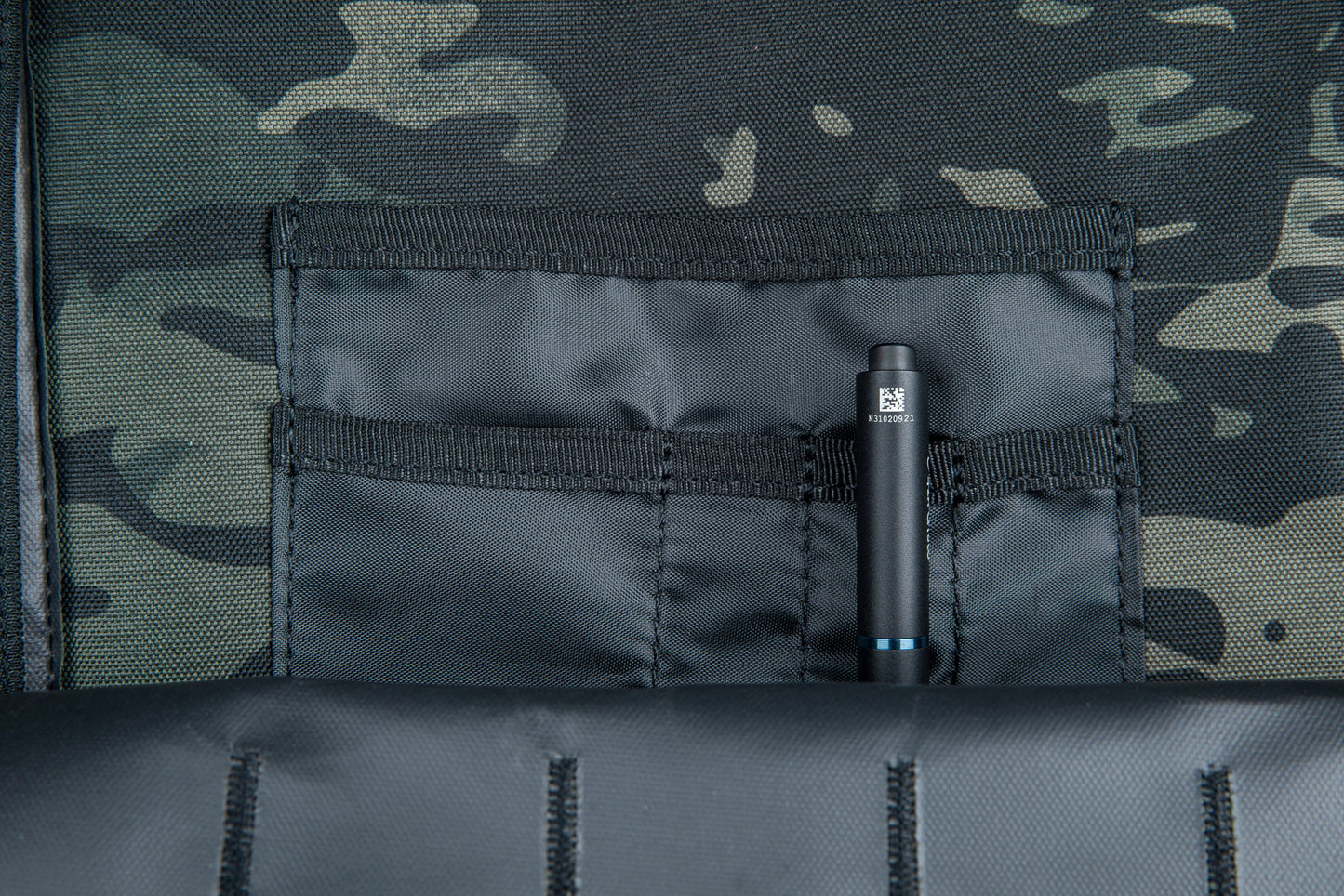 OLIGHT OPEN GLOW