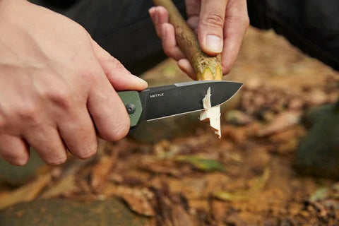 OLIGHT - OKNIFE METTLE