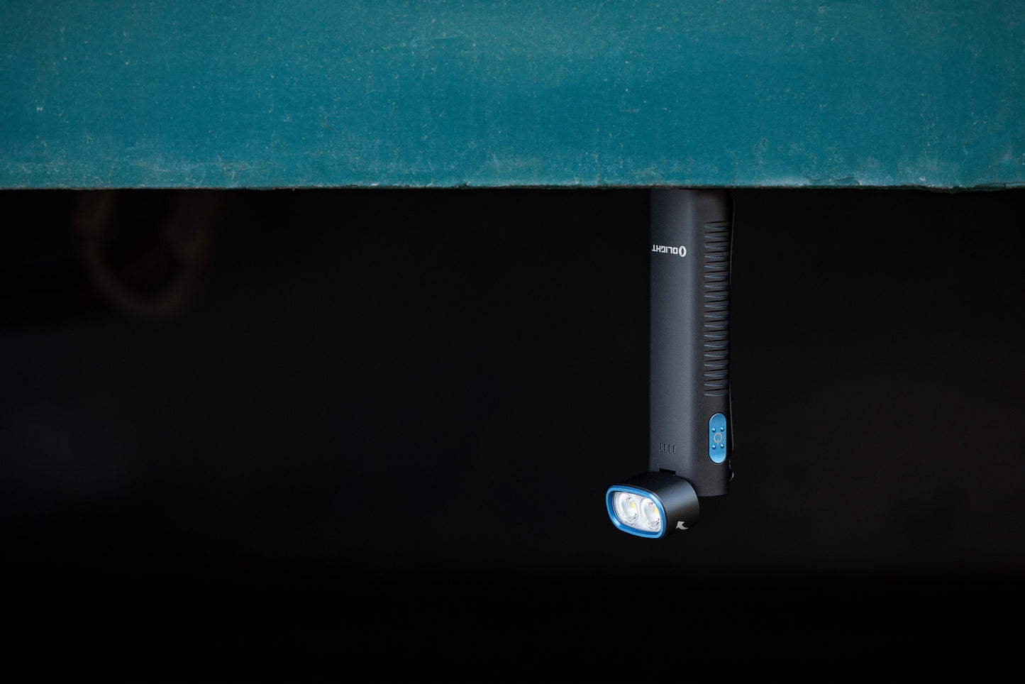 OLIGHT ARKFLEX