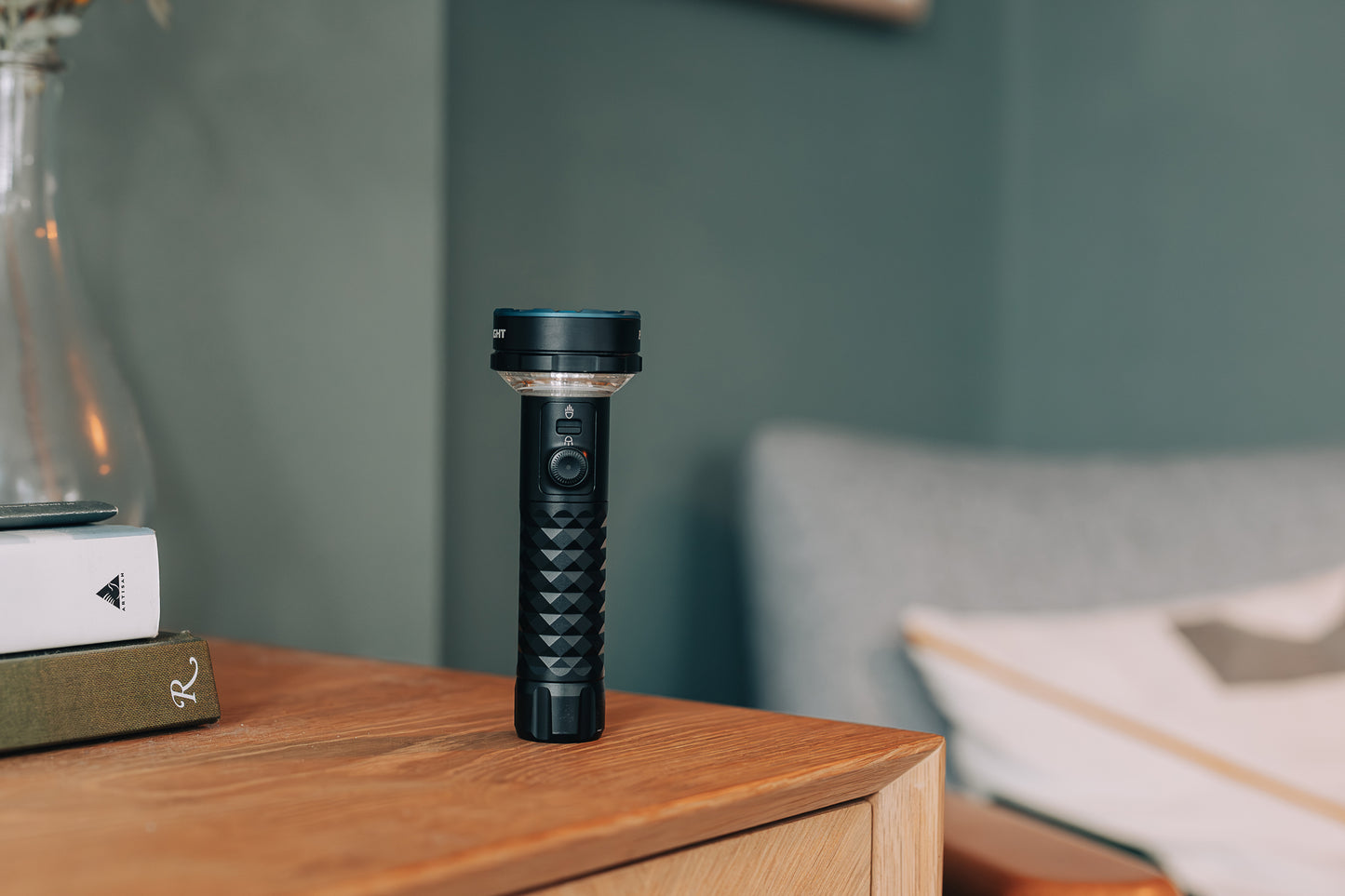 OLIGHT PROWESS