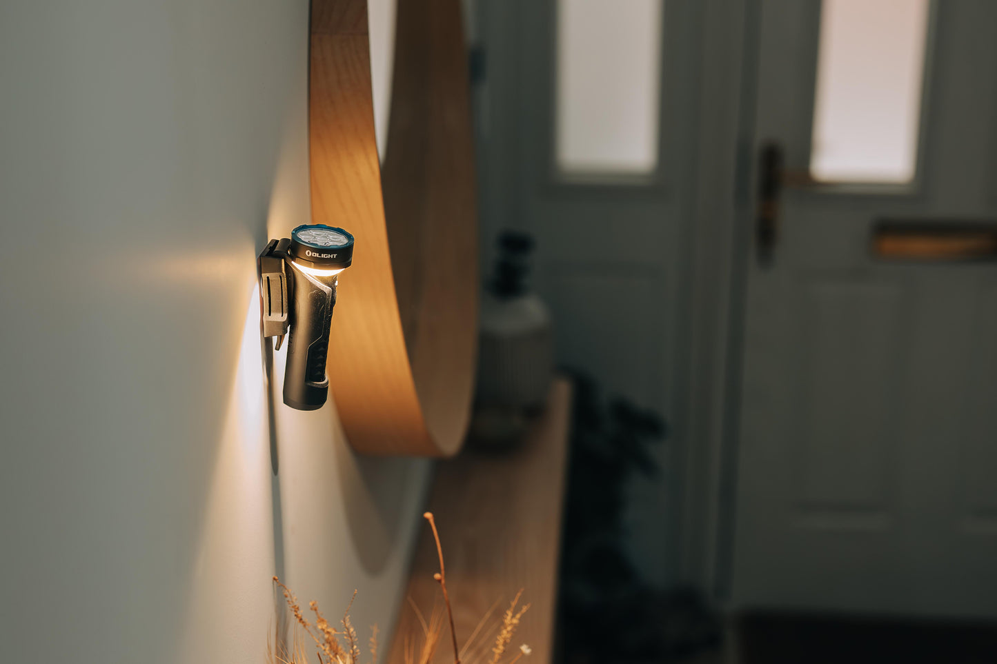 OLIGHT PROWESS