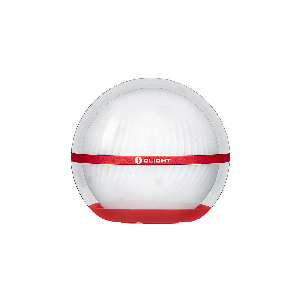 OLIGHT SPHERE