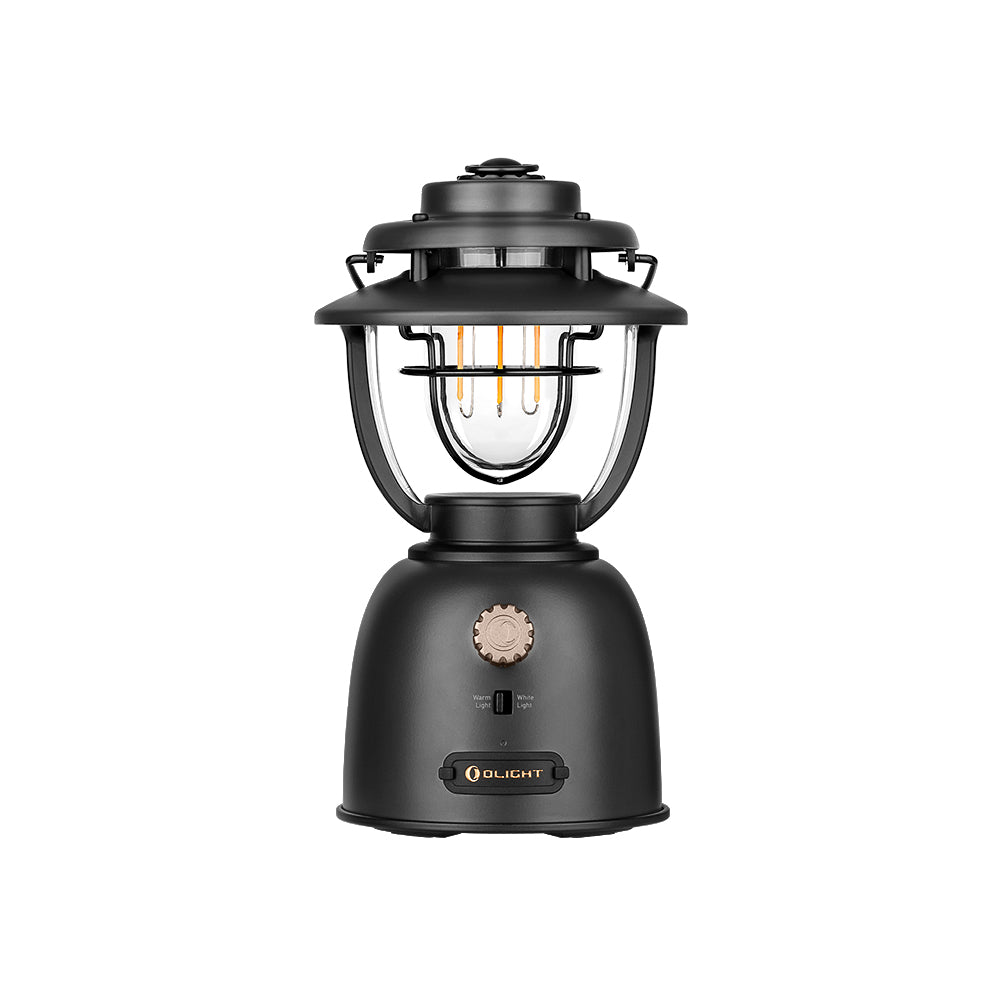 OLIGHT OLANTERN STRETCH