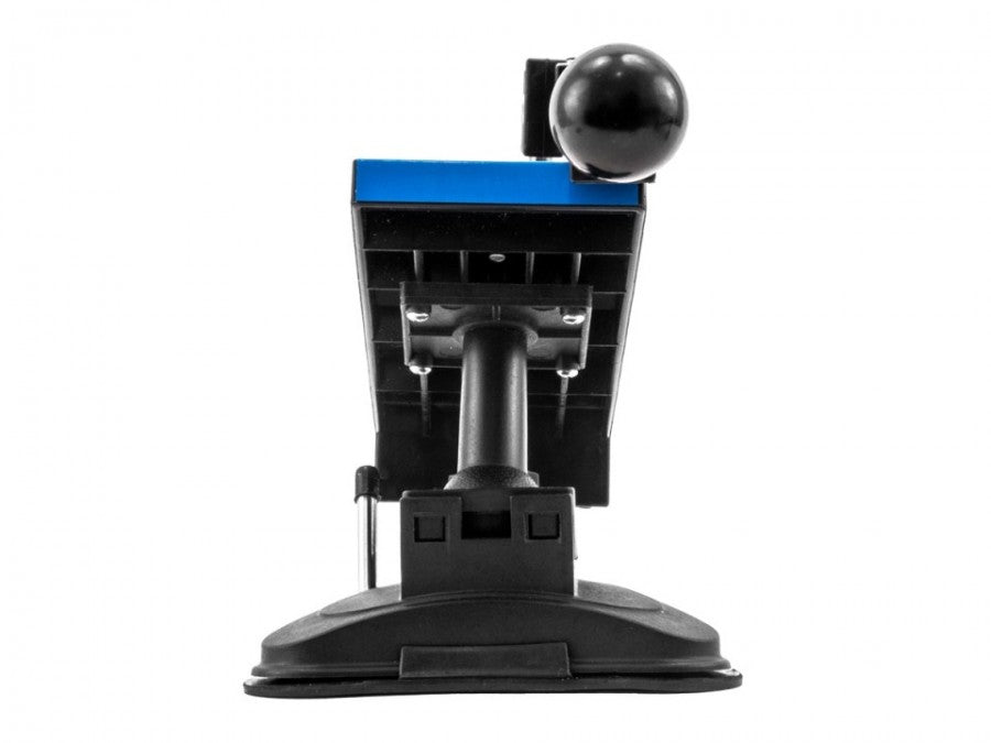 GANZO SHARPENER TOUCH PRO ULTRA