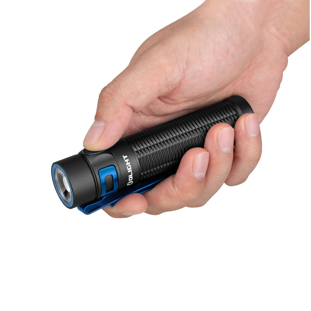 OLIGHT BATON 3 PRO MAX WW (إصدار محدود)