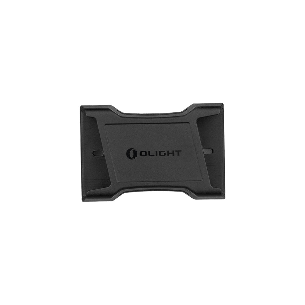 OLIGHT SEEKER 4 PRO