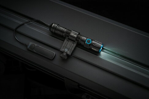 OLIGHT SROD